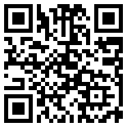 剪映app