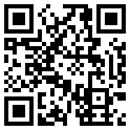 共享货源app