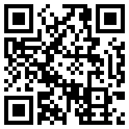 缺氧游戏中文版