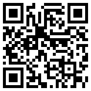 18c.mic.apk