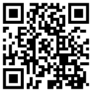 摩托车小游戏
