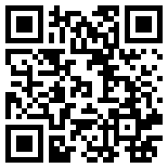 口语100app