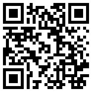 jkmh3.app