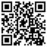 集客仓app