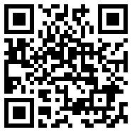 Myreadingmanga