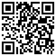 p2psearcher4.0
