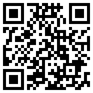 酷彩app