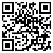 疯狂保龄球下载