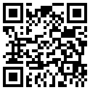 Ehviewer白色版app
