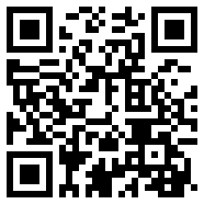 柑橘视频App