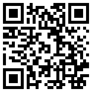 酷安应用商店app