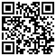 恋爱宝典app