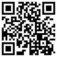 kiradroid软件下载