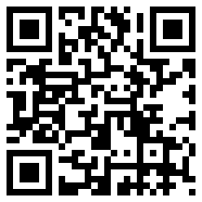 opgg app 官方下载