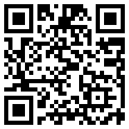 有道众包app