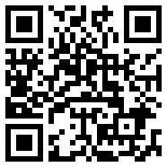 下载腾讯视频电视剧大全