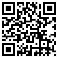 我的世界1.1.0.9官方版
