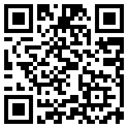 缘梦交友（app）