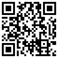 myreader