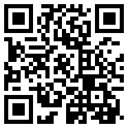 最新版qq2013官方下载