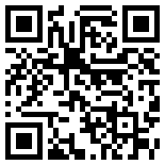 深圳共享汽车app排行