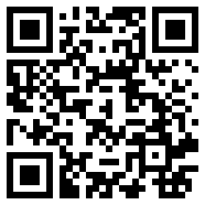 office2013最新密钥