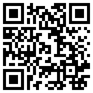 虾漫app钻石破解ios