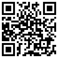 pronhub