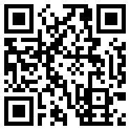 辽宁学考app官方下载2024最新安卓版（辽宁招生考试之窗官方）v2.7.8官方安卓版