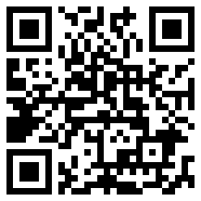 和平精英除草外挂apk