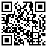 Pixaloop2022最新版app