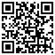 河南省公务员网络学院app