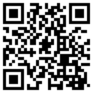 jmcomic.2.0.mic1.6.5