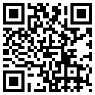 Funsta app