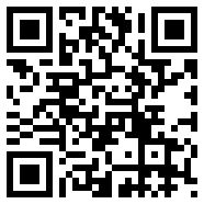 googleplay服务最新