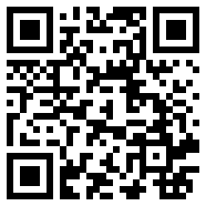 得力e家考勤  v2.6.1