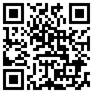 ins下载官方app v241.1.0.18.114