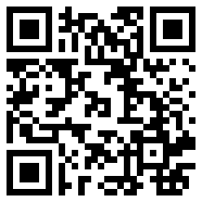 移动办公app体验版