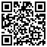 进击的巨人手游(AOT MOBILE FANGAME V03.0 By Julh)v3.0