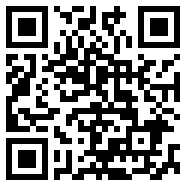 bitkeep中文版下载