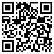 fm2013核武