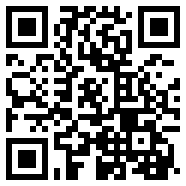 柠柚漫画app 1.0.5