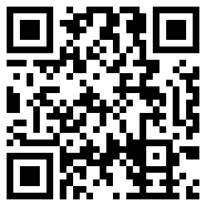 泰州通app