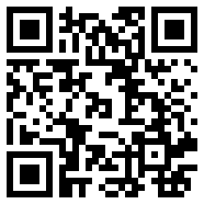 小丸子漫画 v1.0.9