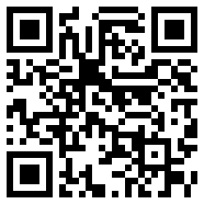 机甲斗兽场999999零件999999碎片下载2026最新版
