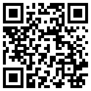 薄荷app