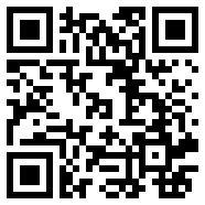 知乎知学堂app