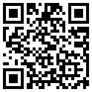 xkdsp.apk3.0