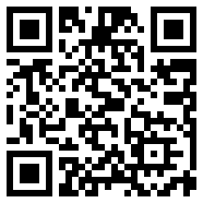拳皇mugen手机直装版(KOF ALLSTAR)v1.4.3