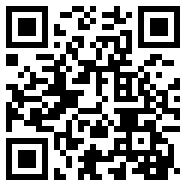 慢速前行v3.3